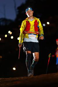 BIB: 6203
                            <button type="button" onclick="openModal(19036614)" class="btn btn-primary btn-sm float-right btn-popup" data-toggle="modal" data-target=".modal-high-quality">
                        <i class="fas fa-shopping-cart"></i> Add to Cart
                    </button>
                                            <button type="button" onclick="isThisMe(19036614, true)" class="btn btn-success btn-sm float-right btn-popup btn-isme hidden" data-toggle="tooltip" data-placement="bottom" title="นี่คือรูปของคุณใช่ไหม คลิกที่นี่เพื่อเอาเข้าอัลบั้ม">
                        <i class="fas fa-plus"></i> Add to album
                    </button>
                    <button type="button" onclick="isThisMe(19036614, false)" class="btn btn-warning btn-sm float-right btn-popup btn-isnotme hidden">
                        <i class="fas fa-ban"></i> Remove from album
                    </button>